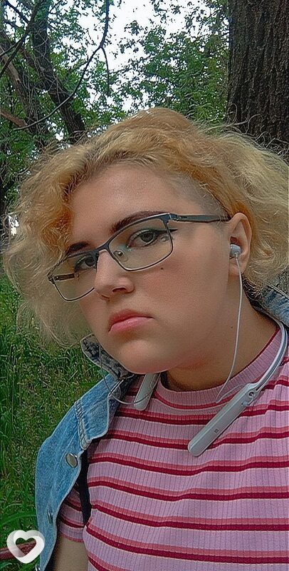 Светлана