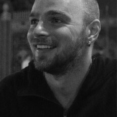 Сергей