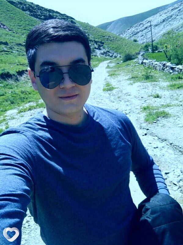 Тёма