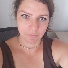 Полина
