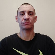 Виталя