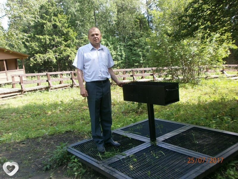 Паша