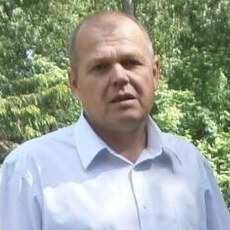 Валентин