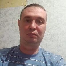 Демьян