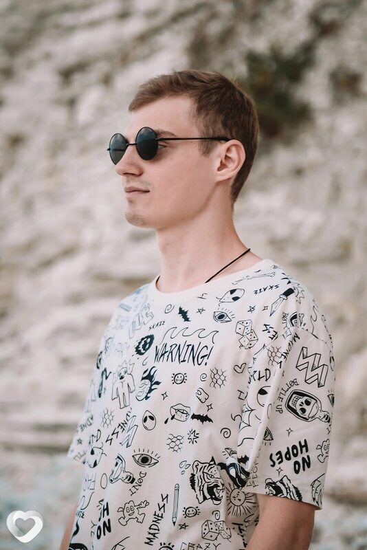 Фёдор