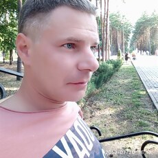 Клим