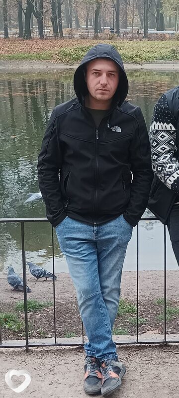 Давидик