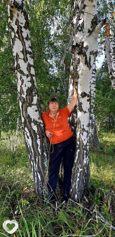 Полина