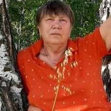 Елизавета