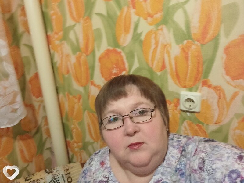 Люба