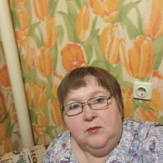 Инесса