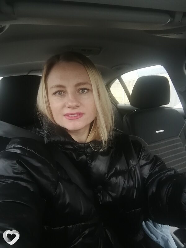 Надежда
