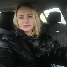 София