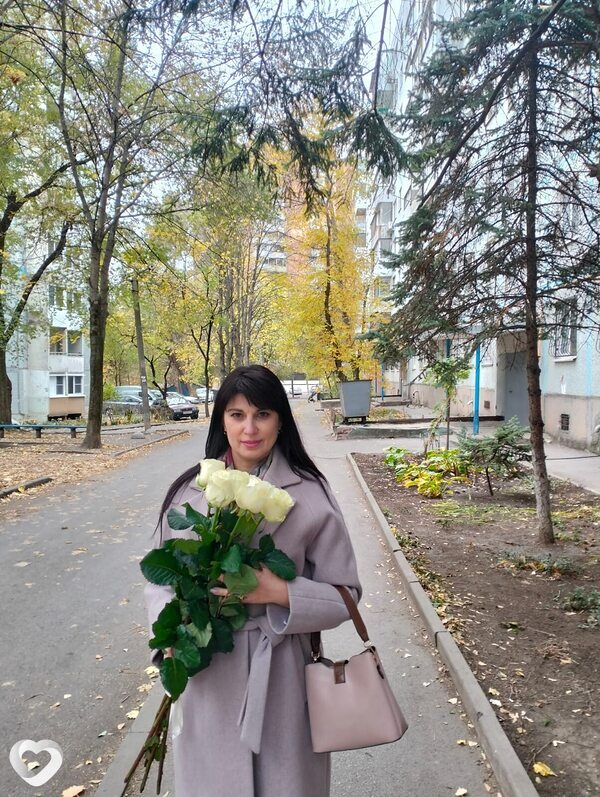 Евгения