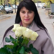 Евгения
