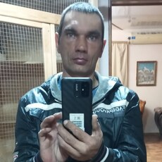 Георгий