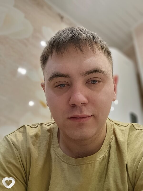Савва