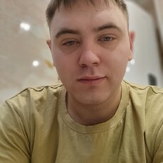 Валера