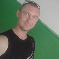 Евгений