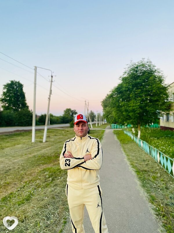 Вениамин