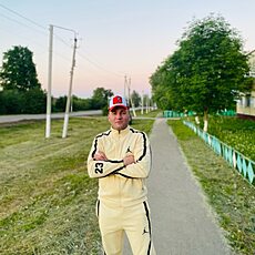 Вениамин