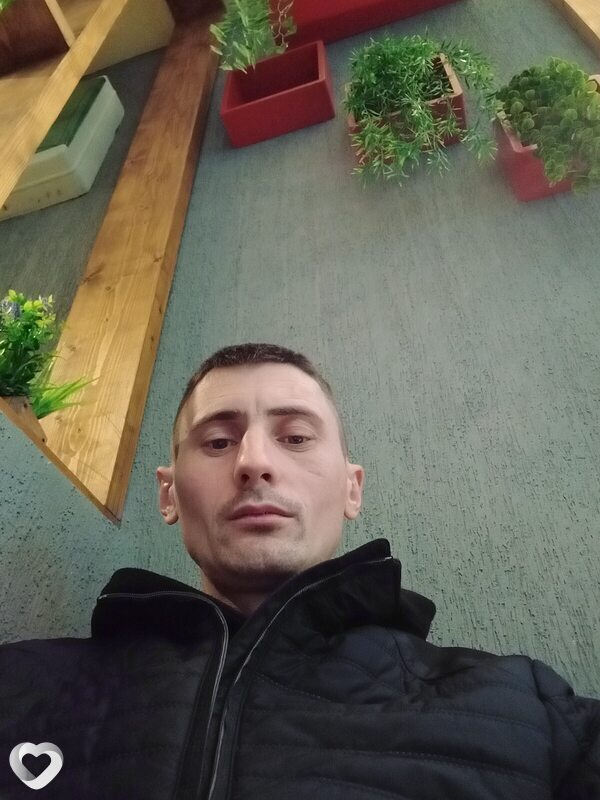 Тёма