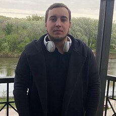Олеж