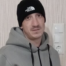 Юрий