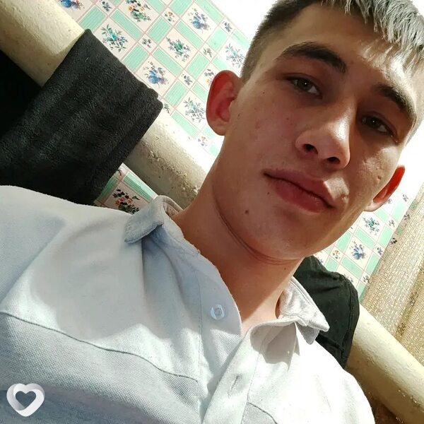 Дмитрий