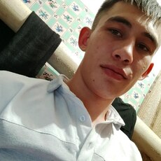 Дмитрий