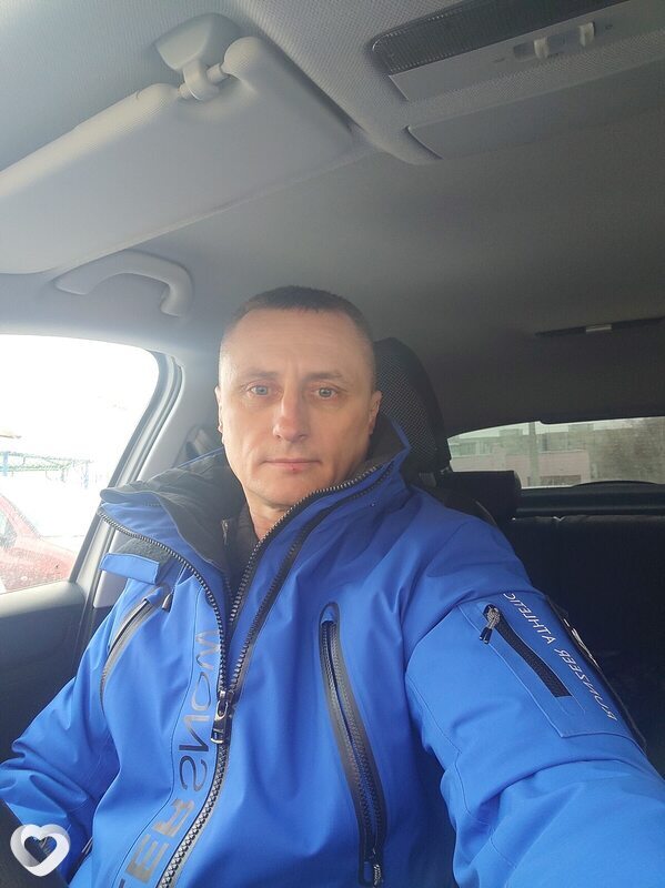 Назар