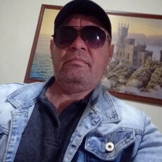 Тимур