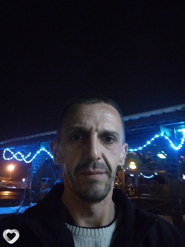 Валентин