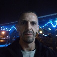 Валентин