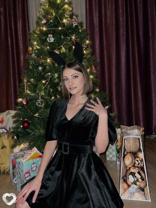 Антонина