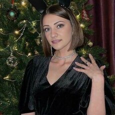 Антонина