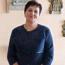 Женя