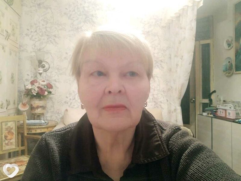 Лиза