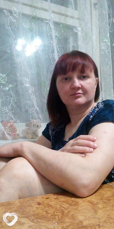 Настя