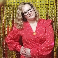 Марта
