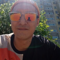Гриша