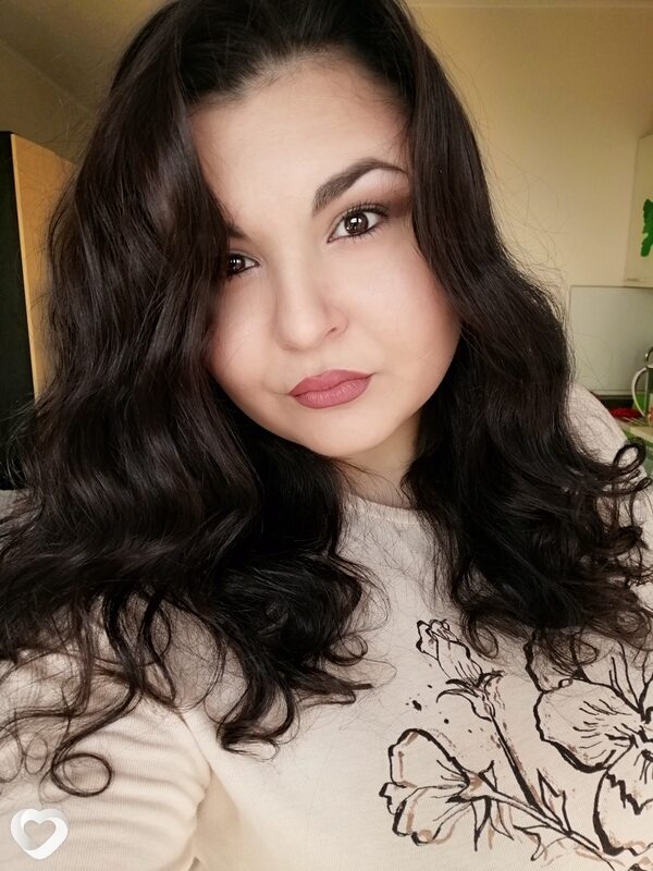 Ангелина