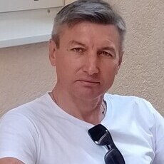 Матвей