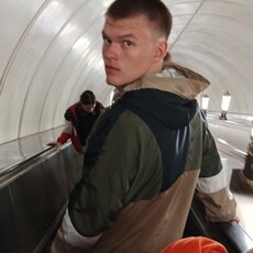 Ратмир