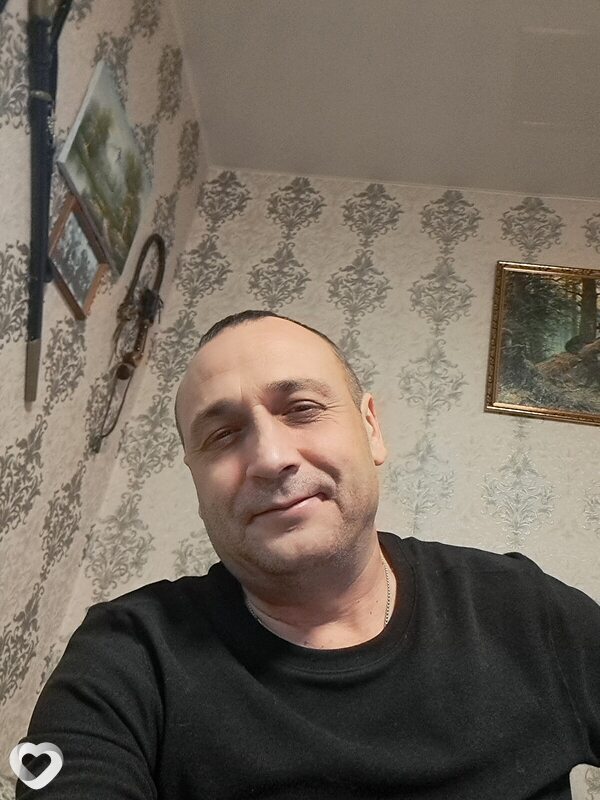 Богдан