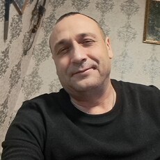 Богдан