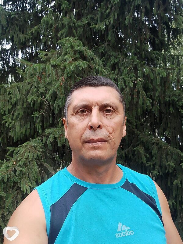 Анатолий