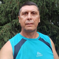 Анатолий