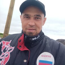 Адриан