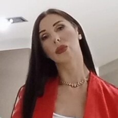 Женя
